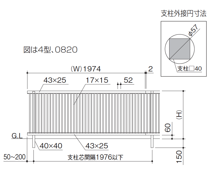 メルカリ便 進化設計図 プロモ 初期ホイル統一 4枚セット メルカリ便 進化設計図 プロモ 初期ホイル統一 4枚セット - メルカリ